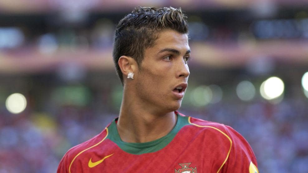 Euro 2004