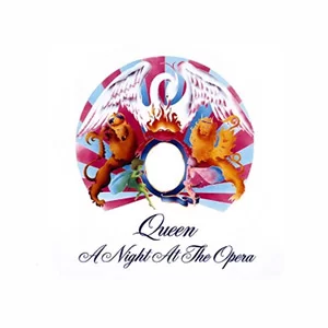 A Night at the Opera