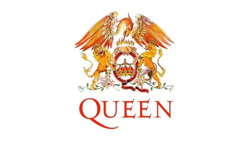 Queen Logo
