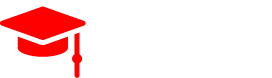 Imagem do logo