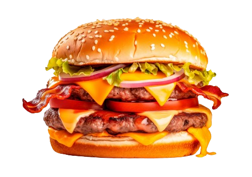 Imagem logo