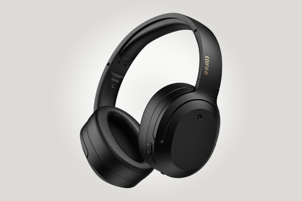 Fone de Ouvido Bluetooth