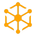 Logo Hora de Codar