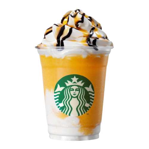 Imagem do produto da Starbucks - drink