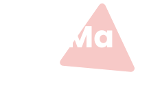 Logo do site