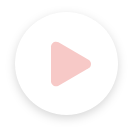 Botão de play
