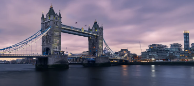 Imagem of places to travel