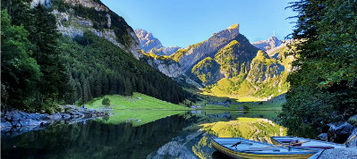 Imagem of places to travel