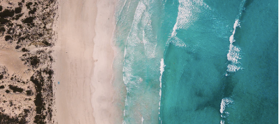 Imagem of places to travel