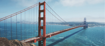Imagem of places to travel