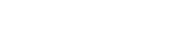 Logo site